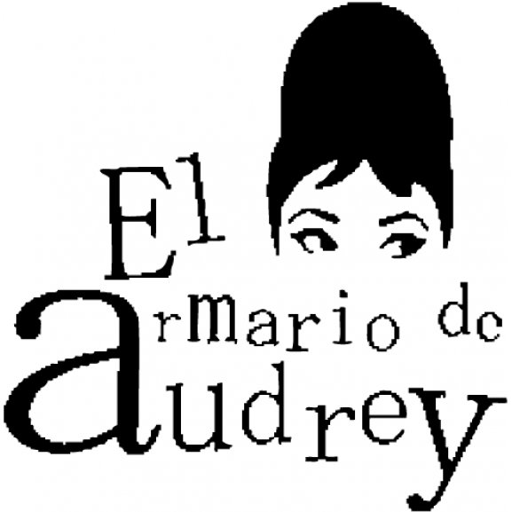 Logo of El Armario de Audrey