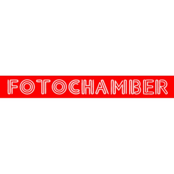 Logo of FotoChamber