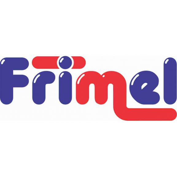 Logo of Frimel