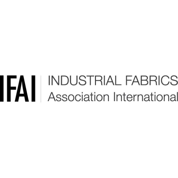 Logo of IFAI