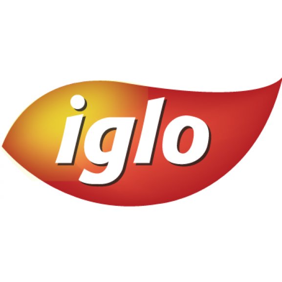Logo of IGLO