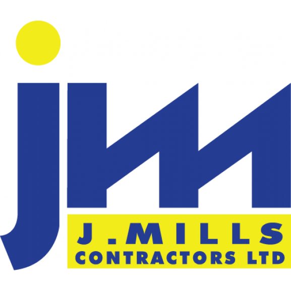 Logo of Jay Mills Contracting