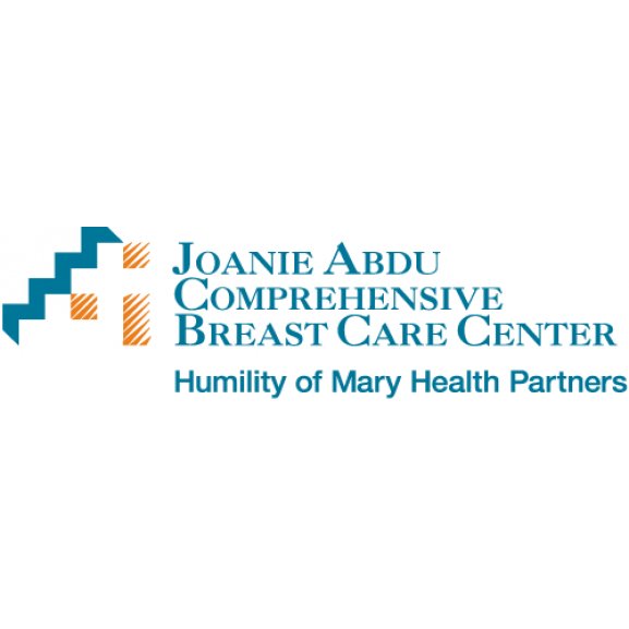 Logo of Joanie Abdu Comprehensive Breast Care Center