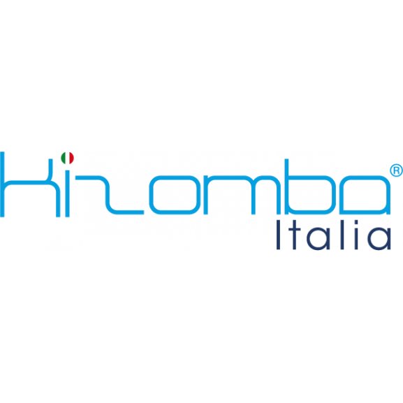 Logo of Kizomba Italia