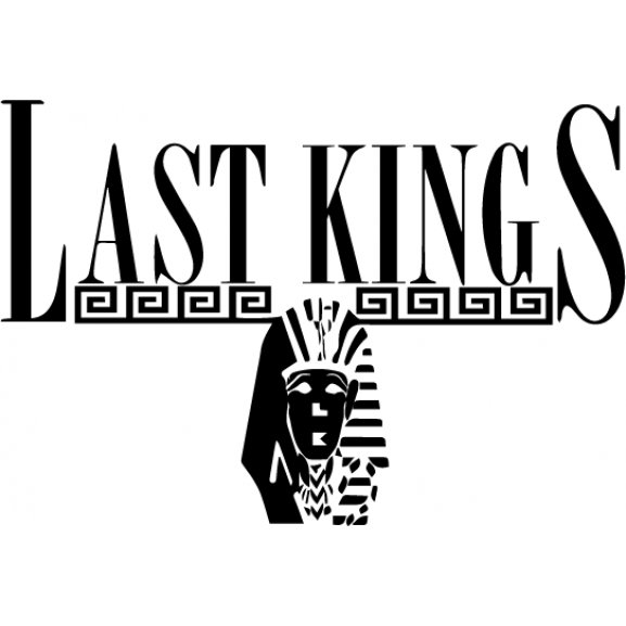 Logo of Last Kings