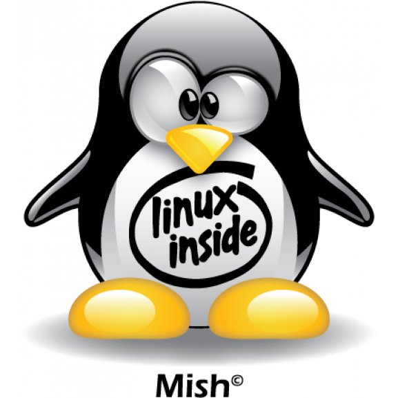 Logo of Linux Inside