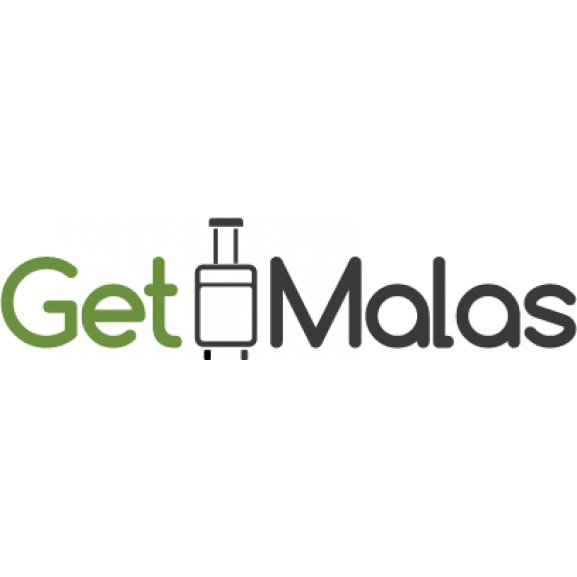 Logo of Get Malas