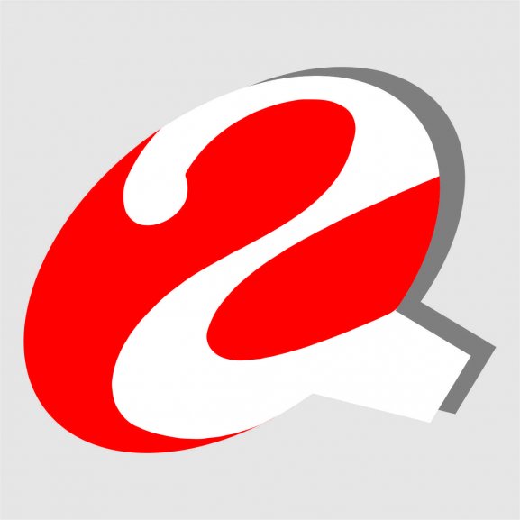 Logo of Aqui Móveis