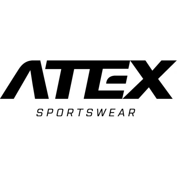 Logo of ATEX Sportswear