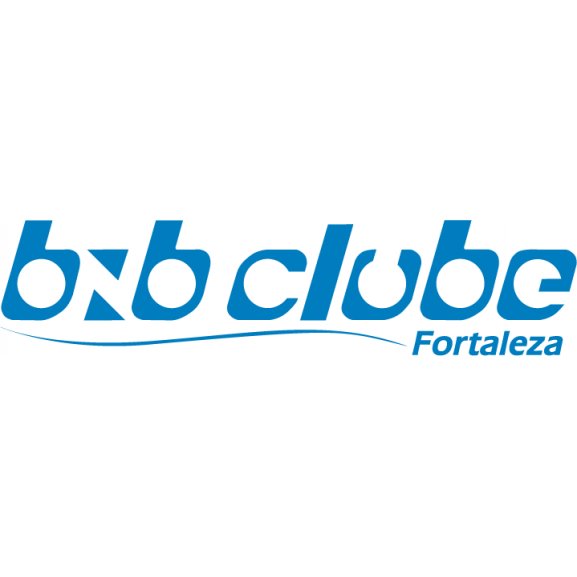 Logo of BNB Clube
