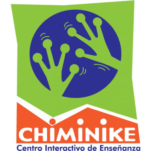 Logo of CHIMINIKE