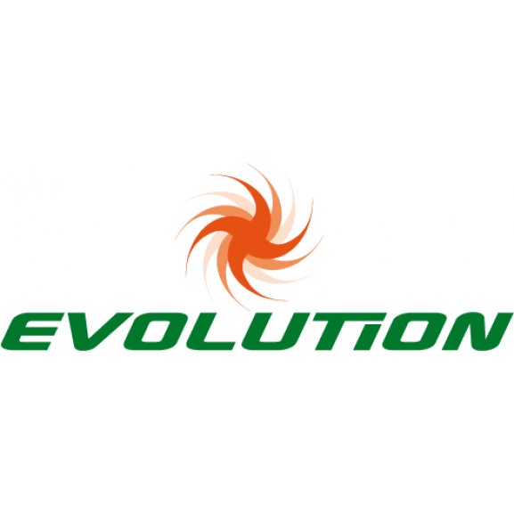 Logo of Evolution Bioparques