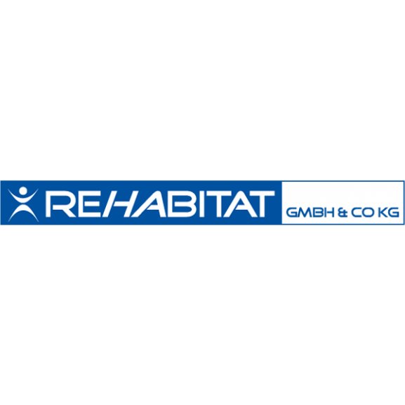 Logo of Rehabitat