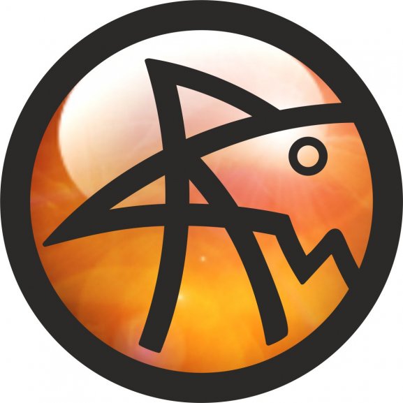 Logo of Crow Grafica