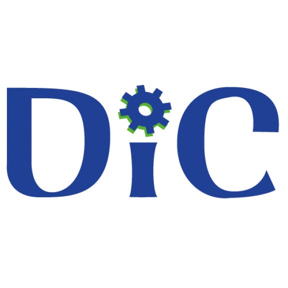 Logo of DIC Facturador