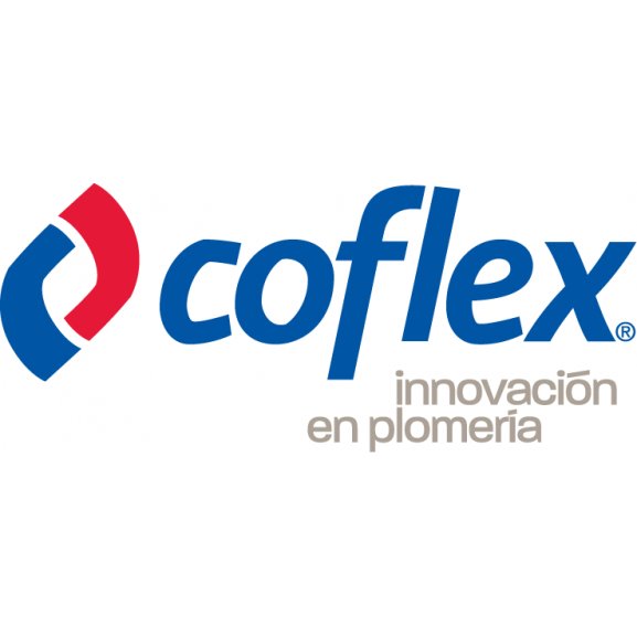 Logo of Coflex