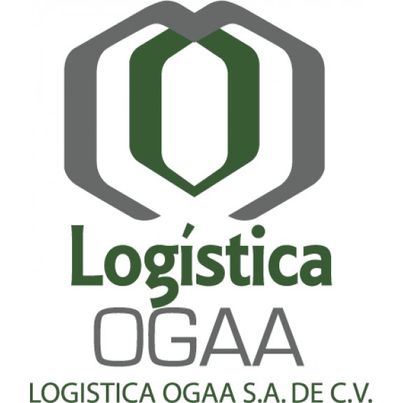 Logo of Logística OGAA