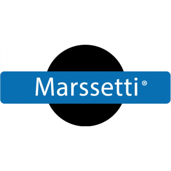 Logo of Marssetti