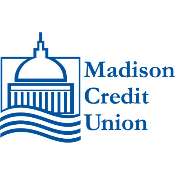 Logo of Madison Credit Union