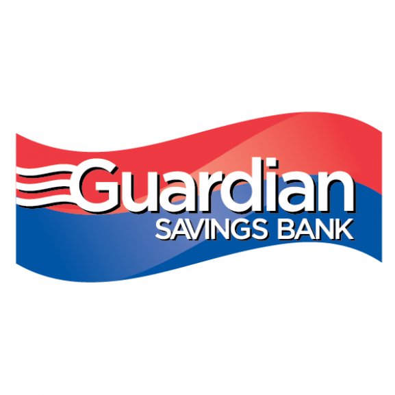 Logo of Guardian Savings Bank