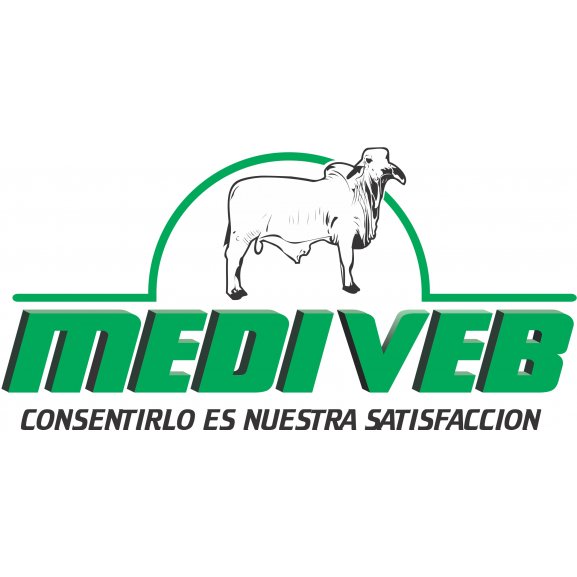 Logo of Mediveb