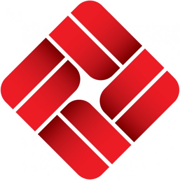 Logo of MicroWork Softwares