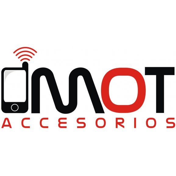 Logo of MOT Accesorios
