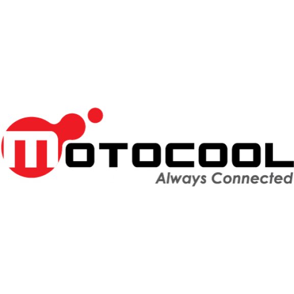 Logo of motocool