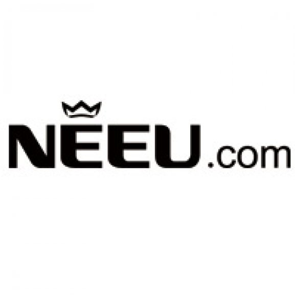 Logo of Neeu