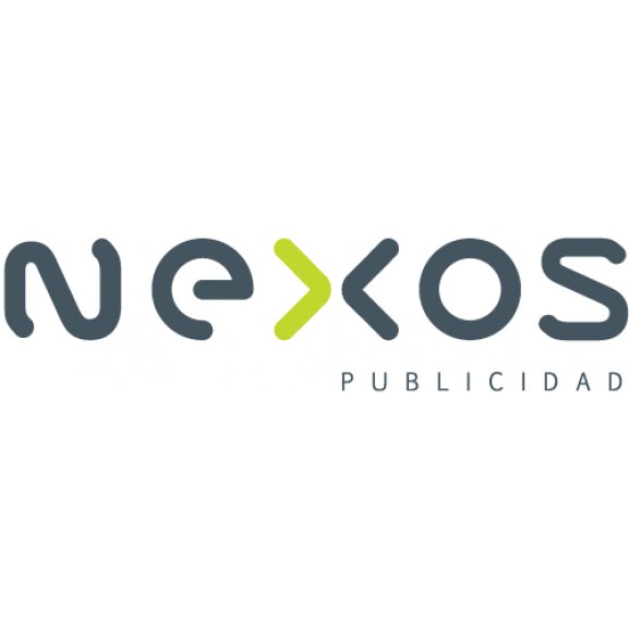 Logo of Nexos Publicidad