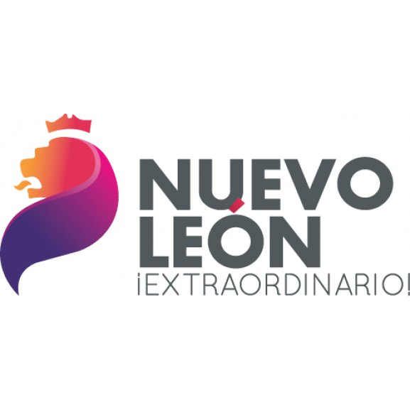 Logo of Nuevo León Extraordinario