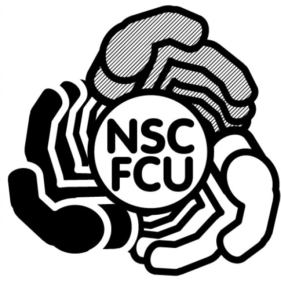 Logo of NSCFCU