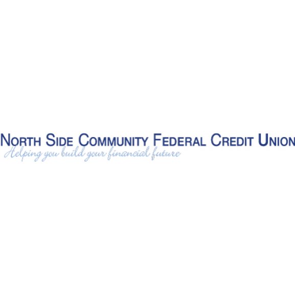 Logo of NSCFCU