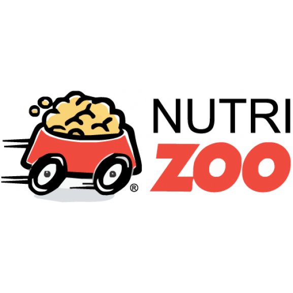 Logo of Nutrizoo