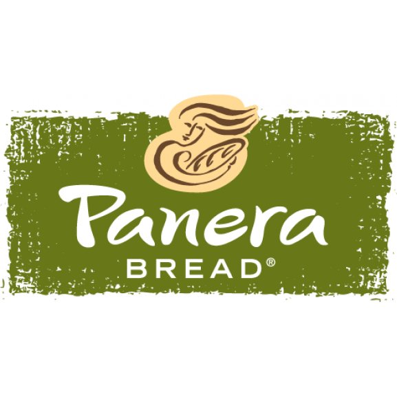 Logo of Panera Bread
