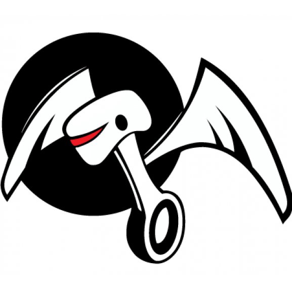 Logo of Service Pasaoglu