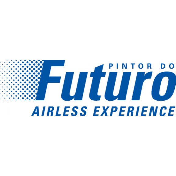 Logo of Pintor do Futuro