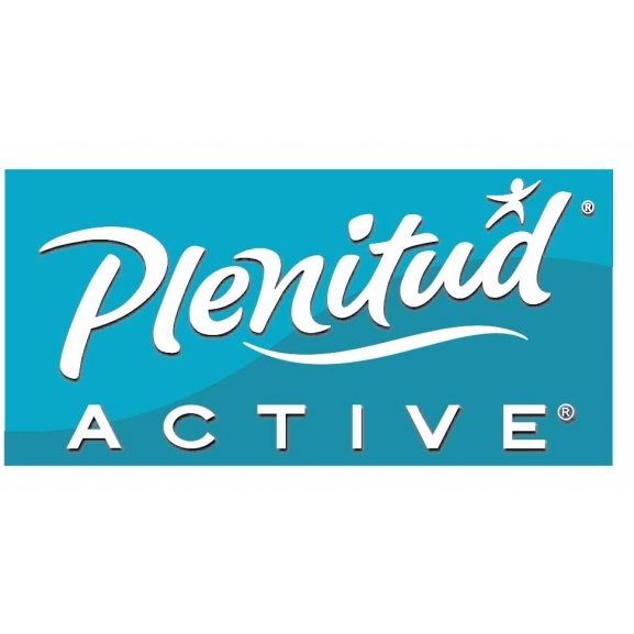 Logo of Plenitud Active