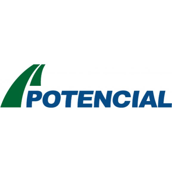 Logo of Potencial Combustíveis