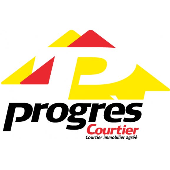 Logo of Progres