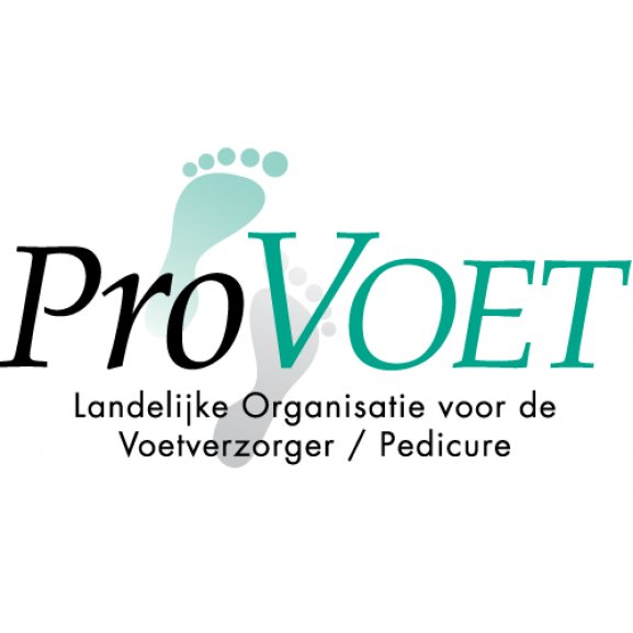 Logo of ProVoet