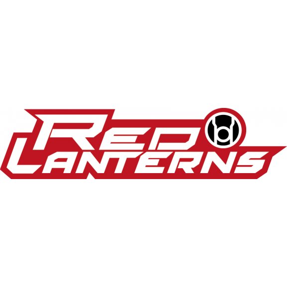 Logo of Red Lanterns