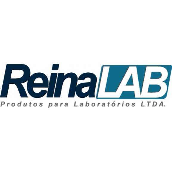 Logo of ReinaLAB
