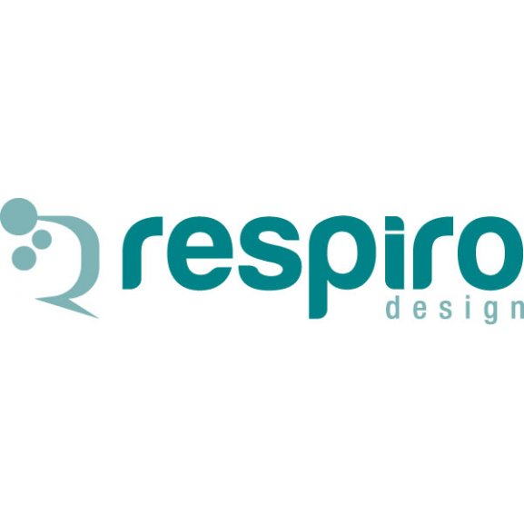 Logo of Respiro Design