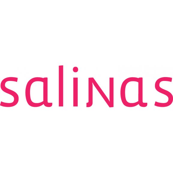 Logo of Salinas