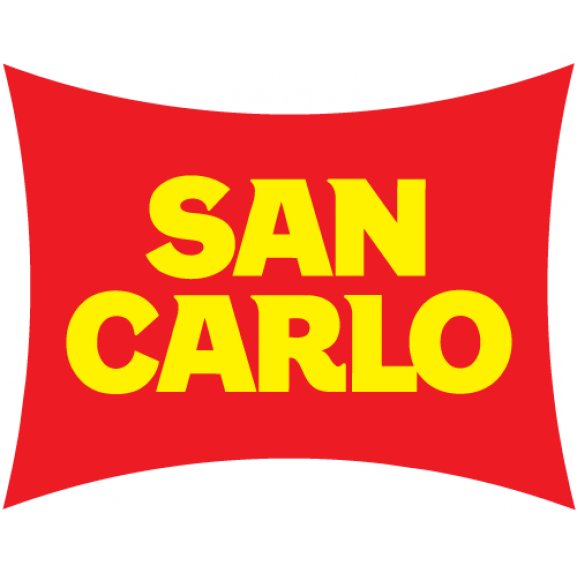 Logo of San Carlo