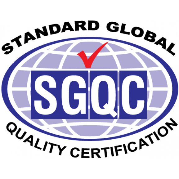 Logo of SGQC