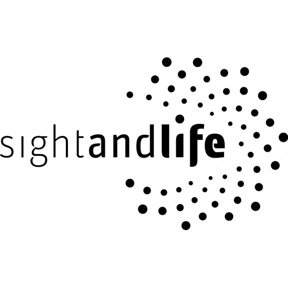 Logo of sightandlife