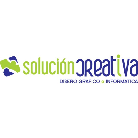 Logo of Solucion Creativa