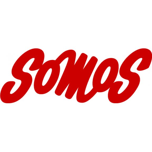 Logo of Somos